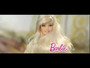 20SEC_MASTER_BARBIE_REV_SALON.mov
