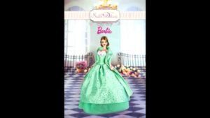 Barbie-Convention-IDC-DOLL-2015