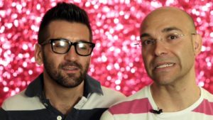 Interview-Doll-Designers-Magia2000-in-the-Barbie®-Collector-Spotlight