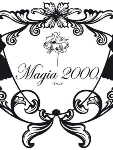 Magia2000 OOAK Dolls