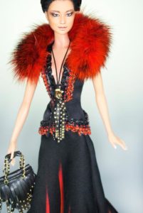 Roberto Cavalli