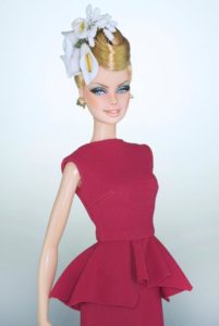 La Petite Robe