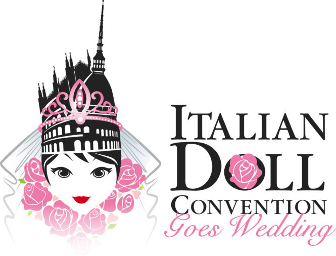 Italian Doll Convention