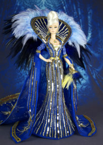 magia-wanda4