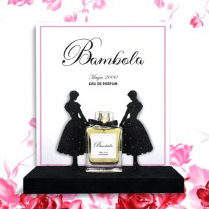 perfum