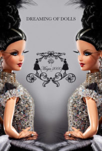 dreaming-of-dolls