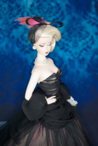 parisienne-doll-glamour