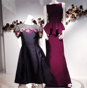 La Petite Robe