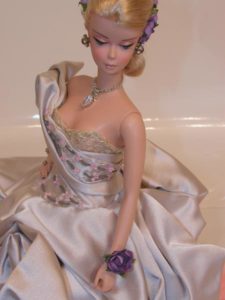 silver-rose-charity-donations
