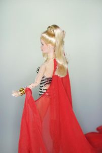 Wonder Magia