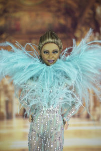 Beyoncé