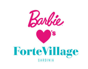 Barbie Forte Village