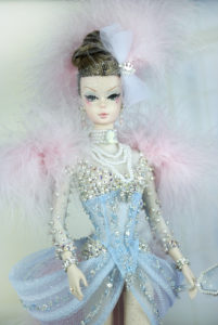Lingerie Couture #2