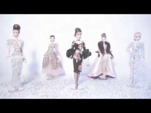 Making-of-the-Collection-Magia-2000