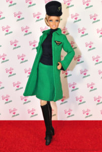 Mila schon cappotto