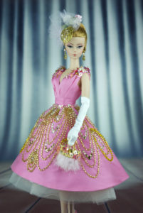 Diva in Provance