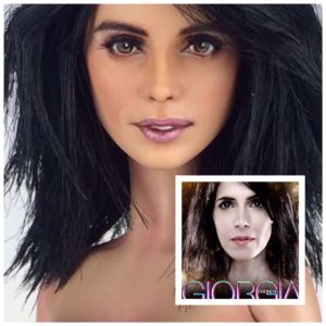 Giorgia