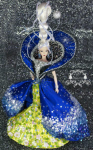 Magic Space View