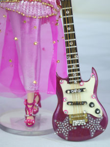 Magic Rock