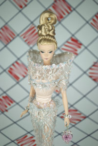 Magic Fairy Godmother