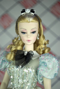 Magic Alice