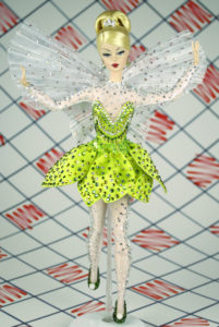 Magic Tinkerbell