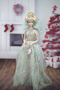 Xmas in Iceland