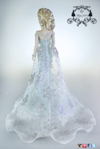 FrozenMagia5