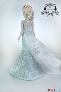 FrozenMagia6
