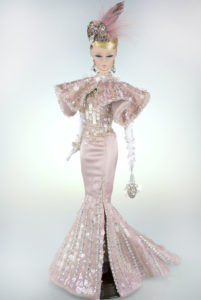 Sparkling gala at la scala