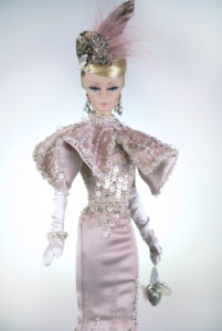 Sparkling gala at la scala