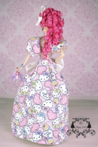 Magic Kitty4