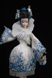 Japanese sea4