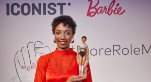 csm_mihambo-malaika_iconista-award_barbie_berlin2020_foto_Viviane-Wild_fuer_ICONIST_adfab15496