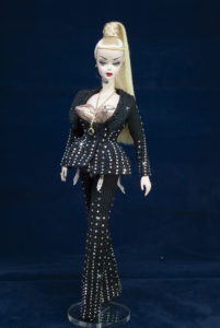 Magic Madonna 5