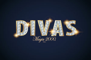 Logo x Las Vegas