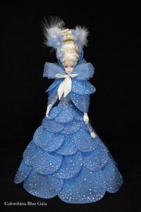 Colombina Blue Gala3