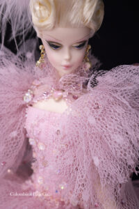 Colombina Pink Gala1