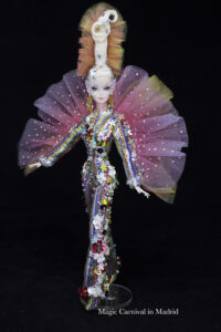 Magic Carnival in Madrid1