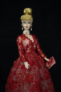 1959 Gala in Red3