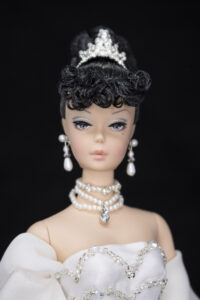 1959 Gala in White2