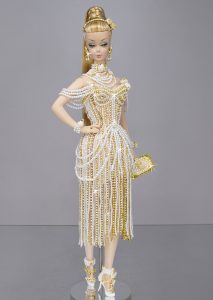 Holiday Pearl Gala