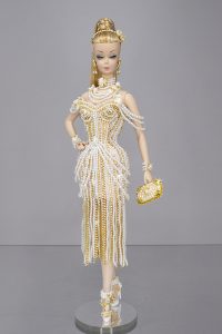 Holiday Pearl Gala