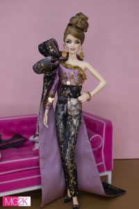 IMG_1620