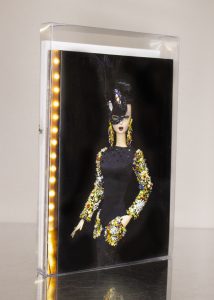 Cartoline Magia miste2