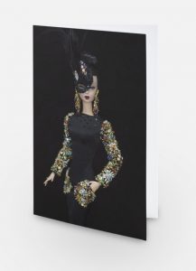 Cartoline Magia miste3