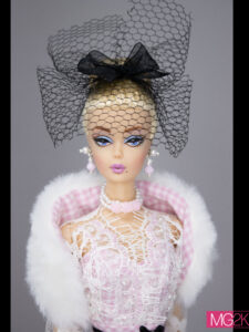 Settember in light pink2