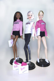 Barbie Wildfox