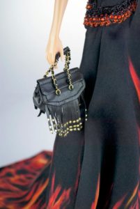 Roberto Cavalli
