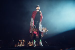 Jovanotti